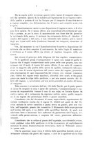 giornale/RML0028304/1911/unico/00000493