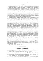 giornale/RML0028304/1911/unico/00000494