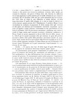 giornale/RML0028304/1911/unico/00000496