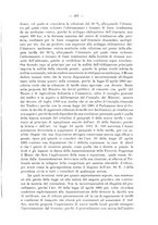 giornale/RML0028304/1911/unico/00000497