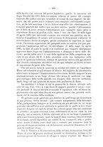 giornale/RML0028304/1911/unico/00000498