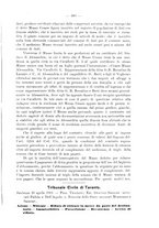 giornale/RML0028304/1911/unico/00000499