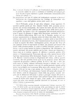 giornale/RML0028304/1911/unico/00000500