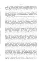 giornale/RML0028304/1911/unico/00000501