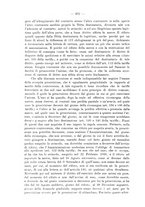 giornale/RML0028304/1911/unico/00000502