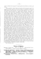 giornale/RML0028304/1911/unico/00000503