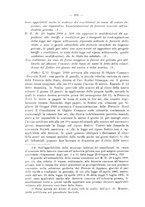 giornale/RML0028304/1911/unico/00000504