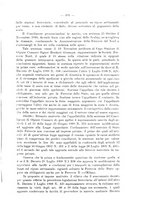 giornale/RML0028304/1911/unico/00000505