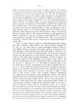 giornale/RML0028304/1911/unico/00000506