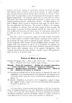 giornale/RML0028304/1911/unico/00000507