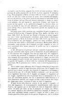 giornale/RML0028304/1911/unico/00000509