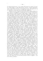 giornale/RML0028304/1911/unico/00000510