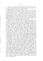 giornale/RML0028304/1911/unico/00000511