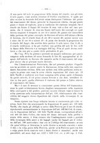 giornale/RML0028304/1911/unico/00000513