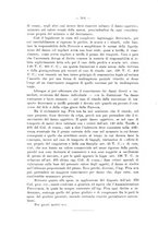 giornale/RML0028304/1911/unico/00000514