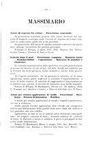 giornale/RML0028304/1911/unico/00000515