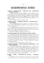 giornale/RML0028304/1911/unico/00000516