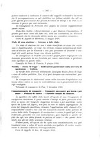 giornale/RML0028304/1911/unico/00000517