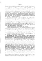 giornale/RML0028304/1911/unico/00000519