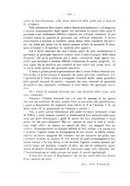 giornale/RML0028304/1911/unico/00000520