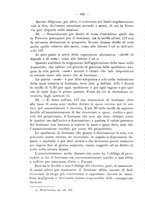 giornale/RML0028304/1911/unico/00000542