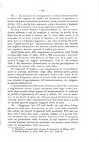 giornale/RML0028304/1911/unico/00000543