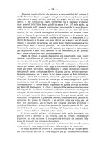 giornale/RML0028304/1911/unico/00000546