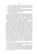 giornale/RML0028304/1911/unico/00000548