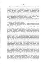 giornale/RML0028304/1911/unico/00000549