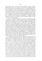 giornale/RML0028304/1911/unico/00000550