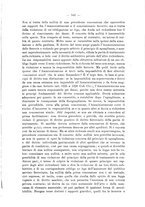 giornale/RML0028304/1911/unico/00000551