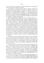 giornale/RML0028304/1911/unico/00000552