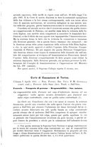 giornale/RML0028304/1911/unico/00000553