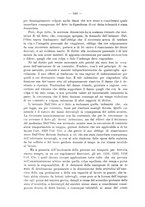 giornale/RML0028304/1911/unico/00000554