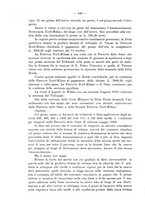 giornale/RML0028304/1911/unico/00000556