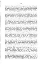 giornale/RML0028304/1911/unico/00000557