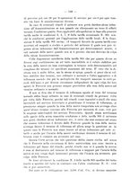 giornale/RML0028304/1911/unico/00000558