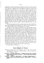 giornale/RML0028304/1911/unico/00000559