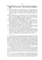 giornale/RML0028304/1911/unico/00000560