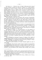 giornale/RML0028304/1911/unico/00000561