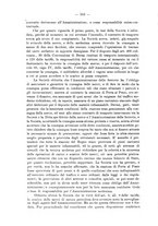 giornale/RML0028304/1911/unico/00000562