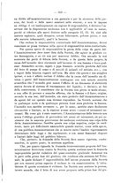 giornale/RML0028304/1911/unico/00000563