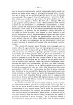 giornale/RML0028304/1911/unico/00000564