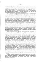 giornale/RML0028304/1911/unico/00000565