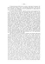 giornale/RML0028304/1911/unico/00000566