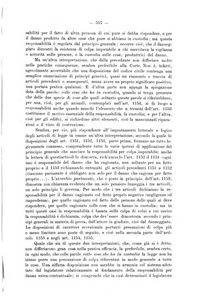 Le ferrovie italiane rivista quindicinale di dottrina, giurisprudenza, legislazione ed amministrazione ferroviaria