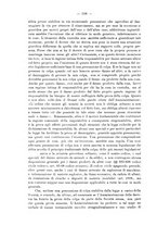 giornale/RML0028304/1911/unico/00000568