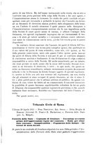 giornale/RML0028304/1911/unico/00000569