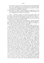 giornale/RML0028304/1911/unico/00000570