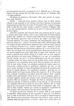 giornale/RML0028304/1911/unico/00000571